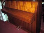 Baldwin Upright Piano for sale
