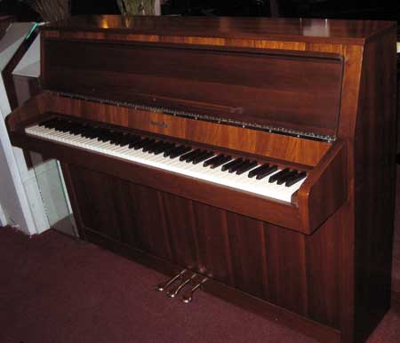 Baldwin Upright Piano for sale