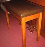 Baldwin Upright Piano for sale