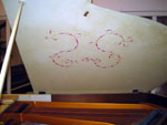 Bechstein Model A Grand Piano for sale
