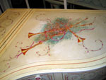 Bechstein Model A Grand Piano for sale