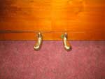 Boyd Upright Piano for sale