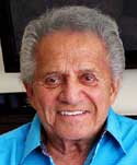 Buddy Greco