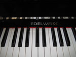 Edelweiss 125 Upright Piano for sale