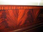 Kemble Empire Upright Piano for sale