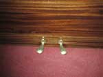 Knight K10 Upright Piano for sale