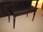 Nordheimer Upright Piano for sale