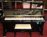 Steinhoff Upright Piano for sale