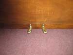 Zender Upright Piano for sale